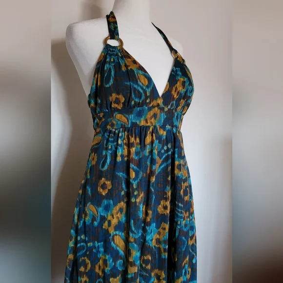 Dress - Picture 3 of 8